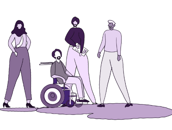 Accessible Design
